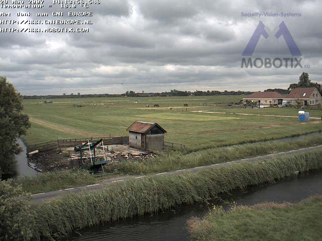 webcam 1