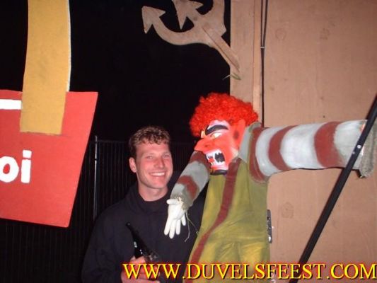 Klik op de foto om originele grootte te bekijken