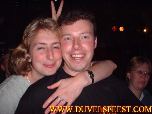 Klik op de foto om originele grootte te bekijken