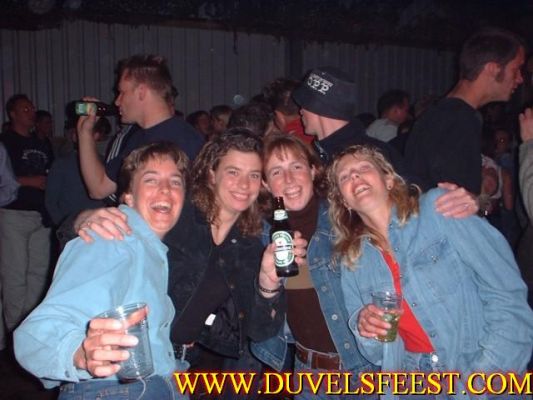 Klik op de foto om originele grootte te bekijken