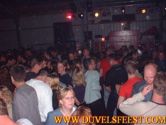 Klik op de foto om originele grootte te bekijken