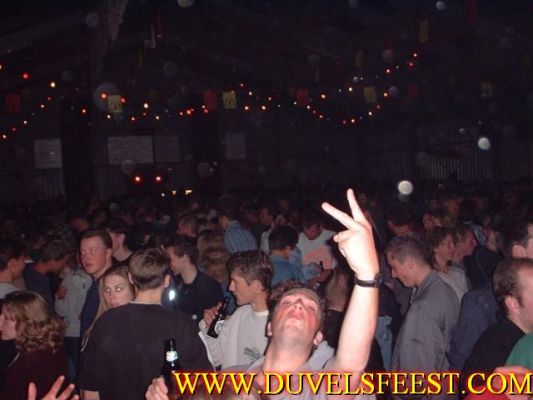 Klik op de foto om originele grootte te bekijken