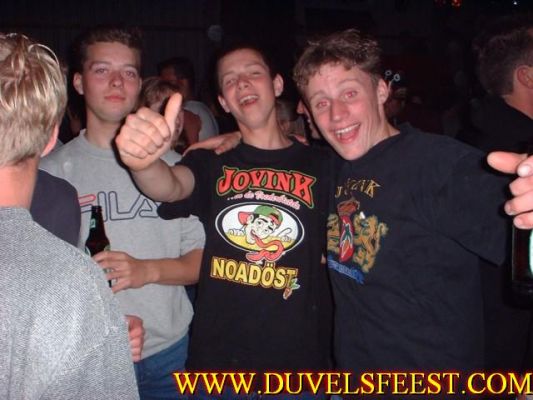 Klik op de foto om originele grootte te bekijken