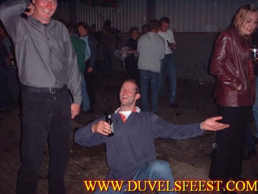 Klik op de foto om originele grootte te bekijken