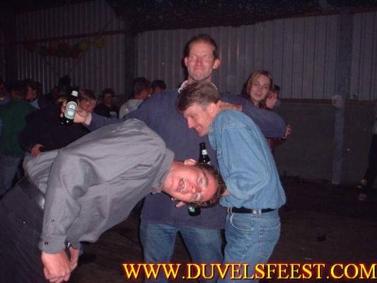Klik op de foto om originele grootte te bekijken
