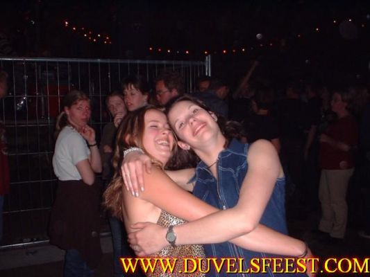Klik op de foto om originele grootte te bekijken