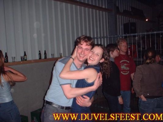 Klik op de foto om originele grootte te bekijken