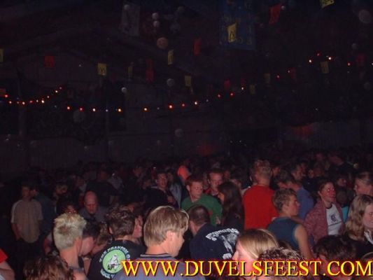 Klik op de foto om originele grootte te bekijken