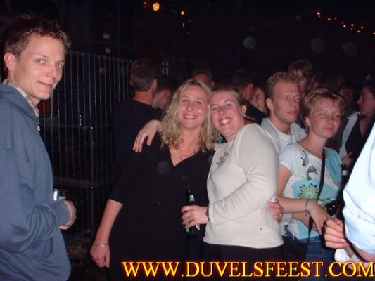 Klik op de foto om originele grootte te bekijken