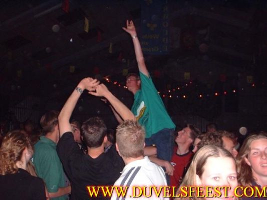 Klik op de foto om originele grootte te bekijken