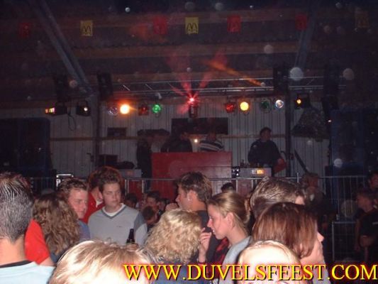 Klik op de foto om originele grootte te bekijken