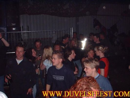 Klik op de foto om originele grootte te bekijken