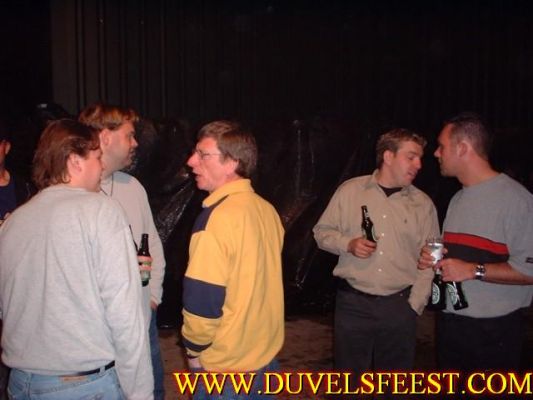 Klik op de foto om originele grootte te bekijken