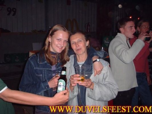Klik op de foto om originele grootte te bekijken