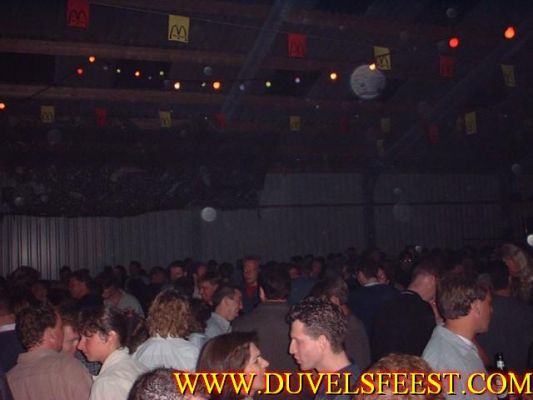 Klik op de foto om originele grootte te bekijken