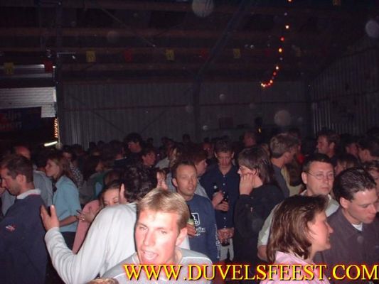 Klik op de foto om originele grootte te bekijken