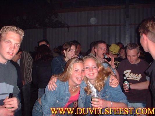 Klik op de foto om originele grootte te bekijken