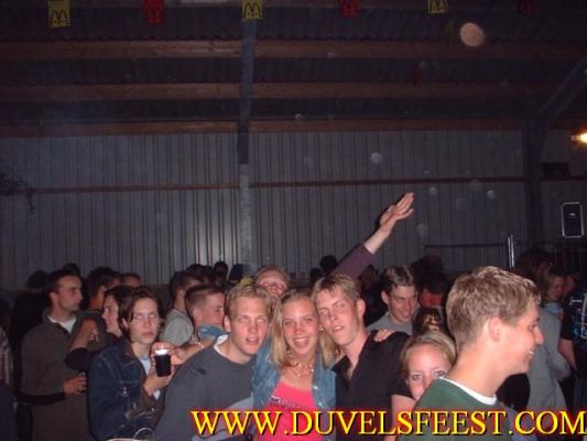 Klik op de foto om originele grootte te bekijken