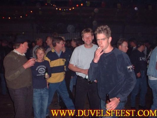 Klik op de foto om originele grootte te bekijken