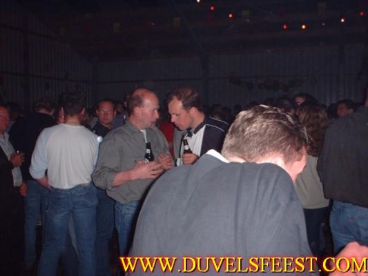 Klik op de foto om originele grootte te bekijken