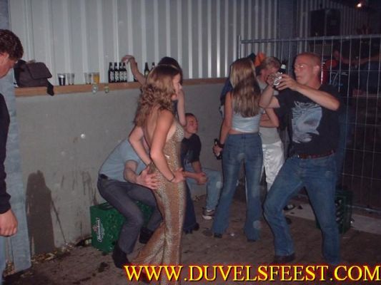 Klik op de foto om originele grootte te bekijken
