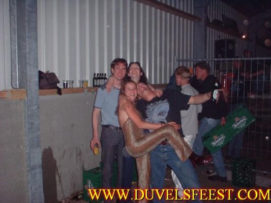 Klik op de foto om originele grootte te bekijken