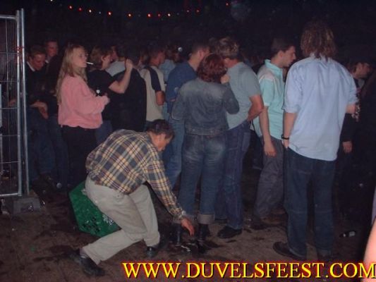 Klik op de foto om originele grootte te bekijken