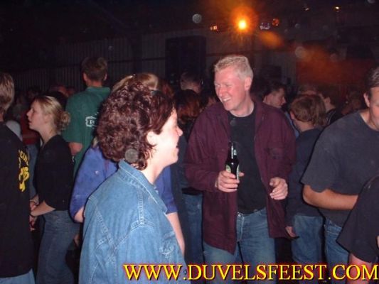 Klik op de foto om originele grootte te bekijken