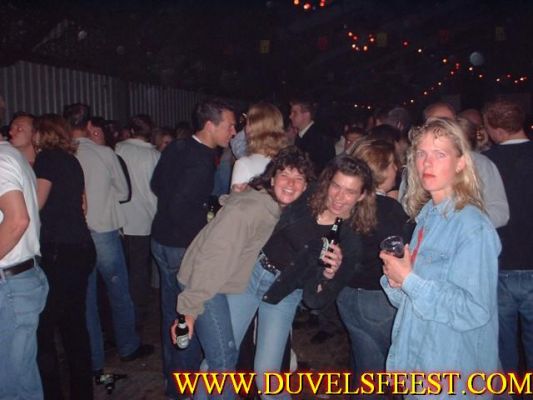Klik op de foto om originele grootte te bekijken