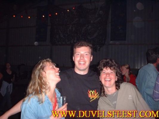 Klik op de foto om originele grootte te bekijken