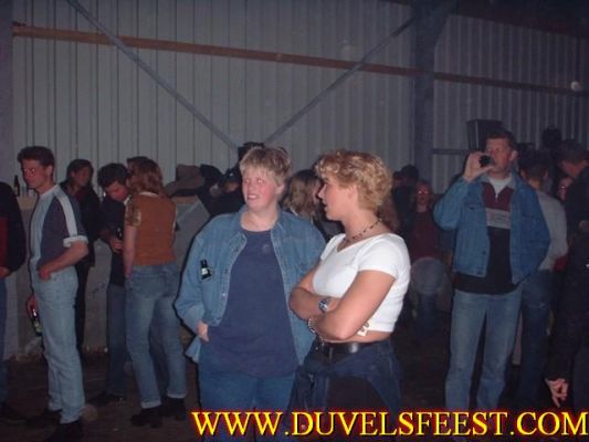 Klik op de foto om originele grootte te bekijken