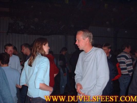 Klik op de foto om originele grootte te bekijken