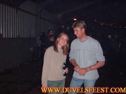 Klik op de foto om originele grootte te bekijken