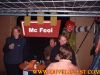 Zaterdagavond044.jpg