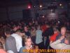 Zaterdagavond050.jpg