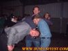 Zaterdagavond059.jpg