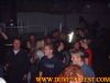 Zaterdagavond079.jpg