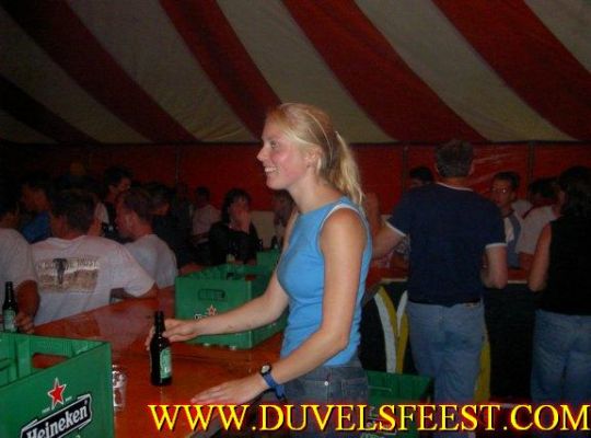 Klik op de foto om originele grootte te bekijken