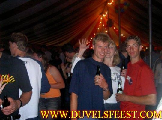 Klik op de foto om originele grootte te bekijken