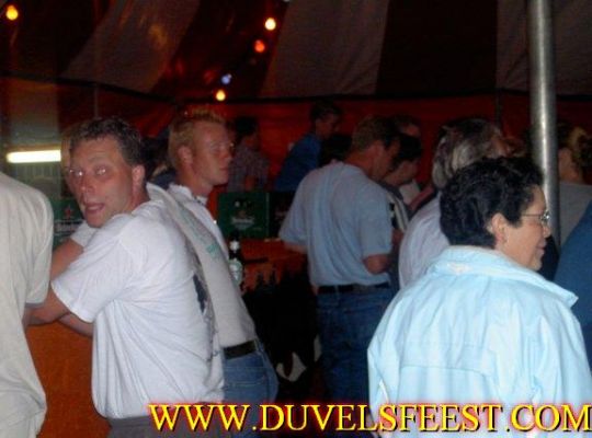 Klik op de foto om originele grootte te bekijken