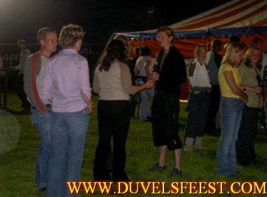 Klik op de foto om originele grootte te bekijken