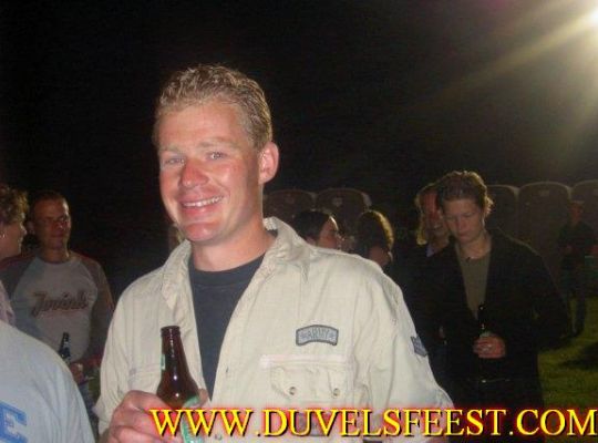 Klik op de foto om originele grootte te bekijken