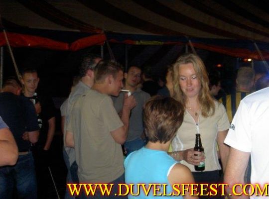 Klik op de foto om originele grootte te bekijken