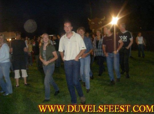 Klik op de foto om originele grootte te bekijken