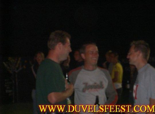 Klik op de foto om originele grootte te bekijken