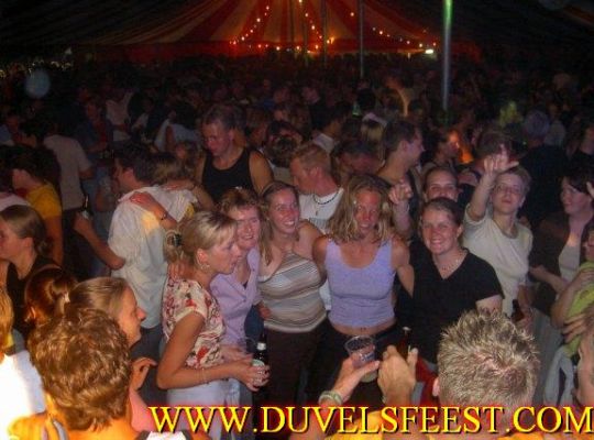 Klik op de foto om originele grootte te bekijken