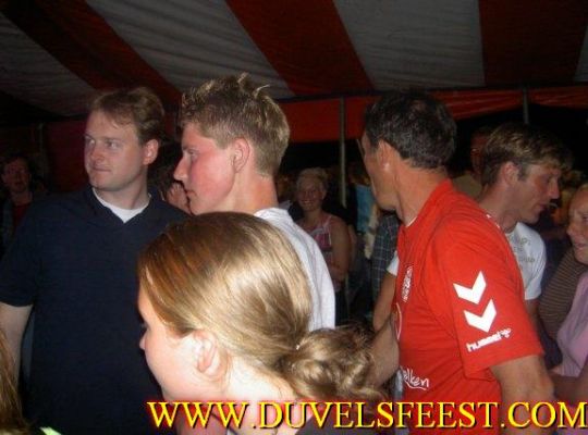 Klik op de foto om originele grootte te bekijken