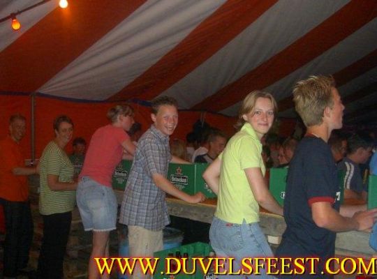 Klik op de foto om originele grootte te bekijken