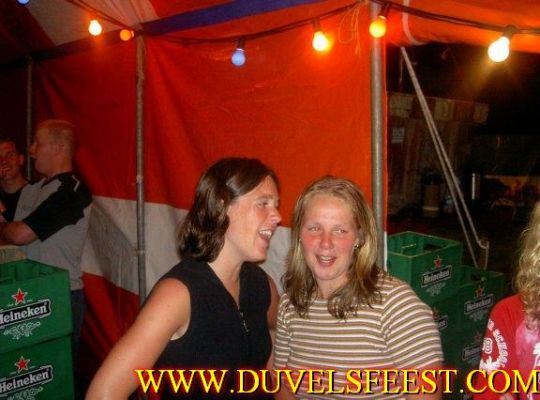 Klik op de foto om originele grootte te bekijken