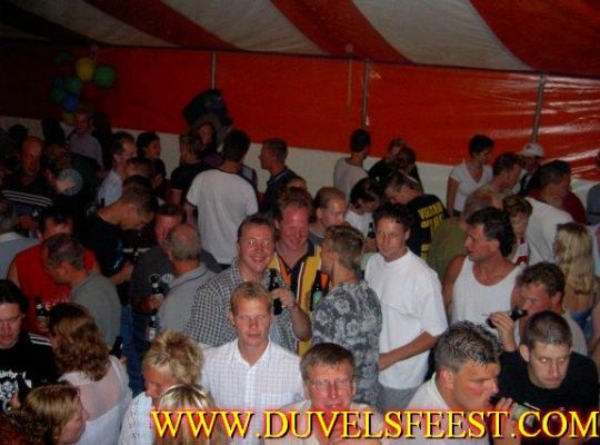 Klik op de foto om originele grootte te bekijken